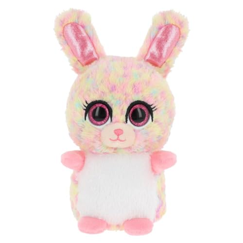 Motsu Bunny 14 cm Motsu Bunny 14 cm von Keel Toys