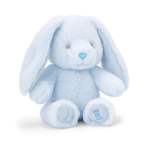 Pluche Pluche von Keel Toys