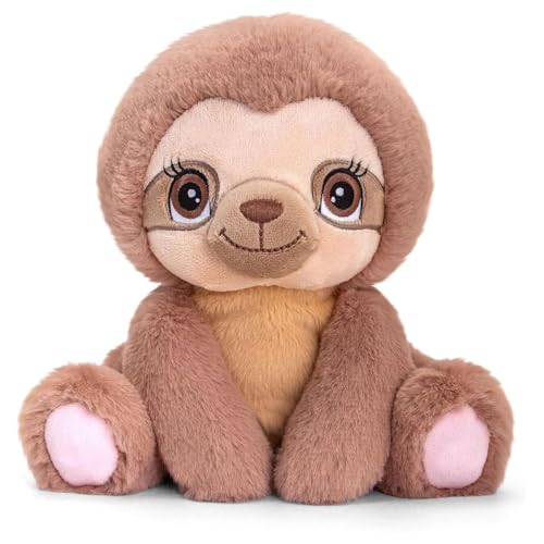 Pluche Pluche von Keel Toys