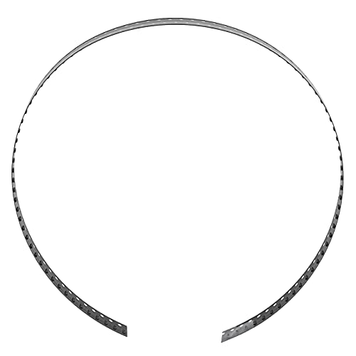 Keenso LED -LED (White) von Keenso