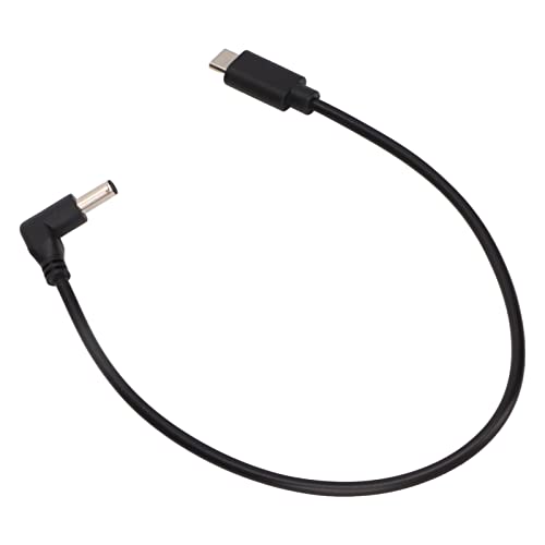 Keenso Netzteil Ladekabel Kupferkern Akku Ladekabel Ersatz für Avata Goggles 2 Brille Modellflug-Zubehör Keenso Netzteil Ladekabel Kupferkern Akku Ladekabel Ersatz für Avata Goggles 2 Brille Modellflug-Zubehör von Keenso