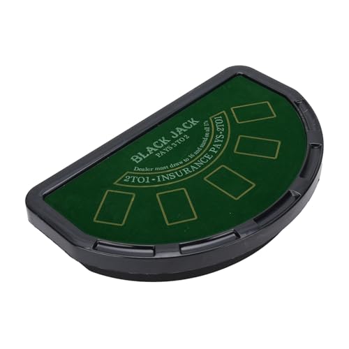 Miniature Desktop -Spieltisch, Interaktiver Spielzeug Multifunktional Game Table für Bürounterhaltung von Keenso