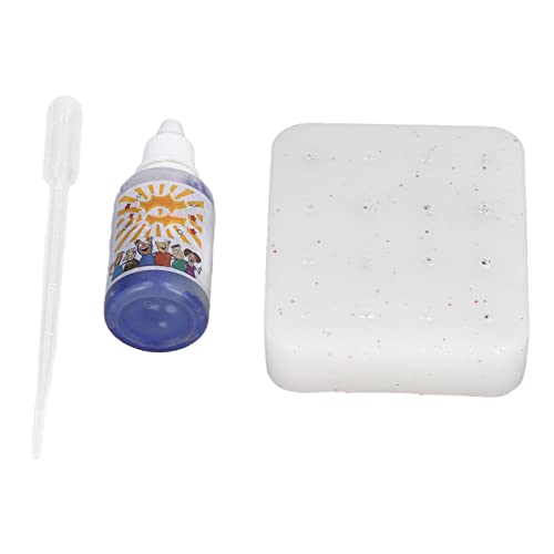 Pimple Popping Toy Pimple Popping Relax Toy Stressabbau Pimple Popping Toy, Pimple Popping Funny Toy Gag Toys & praktische Witze von Keenso