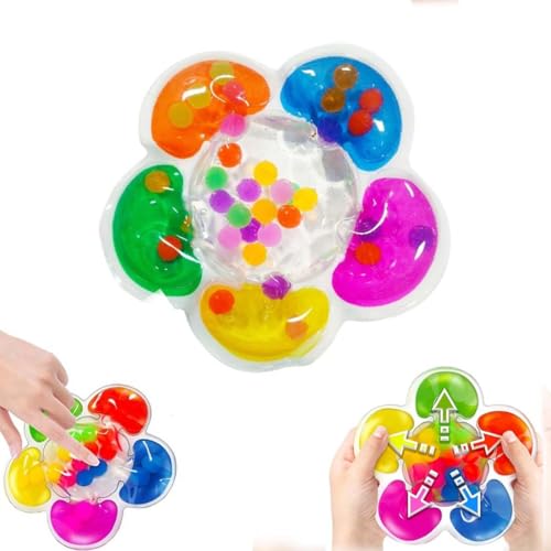Color Sorting Sensory Toys, Color Sorting Toys, Farbe Sorting Sensory Spielzeug, Farbe Sorting Spielzeug, Farbsortierspielzeug, Sensorisches Spielzeug, Anti Stress Spielzeug Fidget Spiel für Kinder Color Sorting Sensory Toys, Color Sorting Toys, Farbe Sorting Sensory Spielzeug, Farbe Sorting Spielzeug, Farbsortierspielzeug, Sensorisches Spielzeug, Anti Stress Spielzeug Fidget Spiel für Kinder von Keeplus