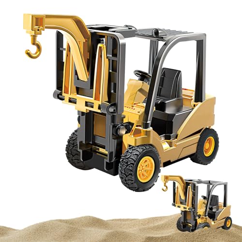 Baustellenfahrzeuge Kinder Spielzeugautos,Sandspielzeug Bagger Sandkasten,DIY Baufahrzeuge Lernspielzeug,Power Worker Mini Bagger Bulldozer,Starke Flexible Teile,Sandkasten Kinderbagger für Kinder (a) Baustellenfahrzeuge Kinder Spielzeugautos,Sandspielzeug Bagger Sandkasten,DIY Baufahrzeuge Lernspielzeug,Power Worker Mini Bagger Bulldozer,Starke Flexible Teile,Sandkasten Kinderbagger für Kinder (a) von Keho Keho Kehongdun