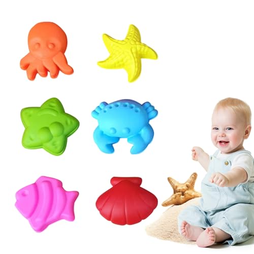Strandspielzeug für Kinder,Sandkasten Spielzeug mit Faltbarer Eimer,Sommer Strand Spielzeug für Kinder Sandförmchen Set,Geeignet Sandspielzeug ab 1 2 3 4 5 Jahr für Jungen und Mädchen Gartenspielzeug Strandspielzeug für Kinder,Sandkasten Spielzeug mit Faltbarer Eimer,Sommer Strand Spielzeug für Kinder Sandförmchen Set,Geeignet Sandspielzeug ab 1 2 3 4 5 Jahr für Jungen und Mädchen Gartenspielzeug von Keho Keho Kehongdun