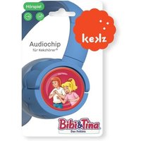 Bibi Und Tina - Das Fohlen (Kekz) von Kekz