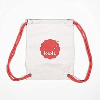 KEKZ Sammelbeutel KEKZ Sammelbeutel von Kekz