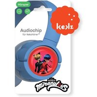Miraculous - Stürmisches Wetter (Kekz) von Kekz