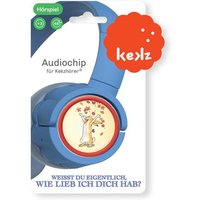 Weißt Du? - Fliegen Wie Ein Vogel (Kekz) von PLAYMOBIL