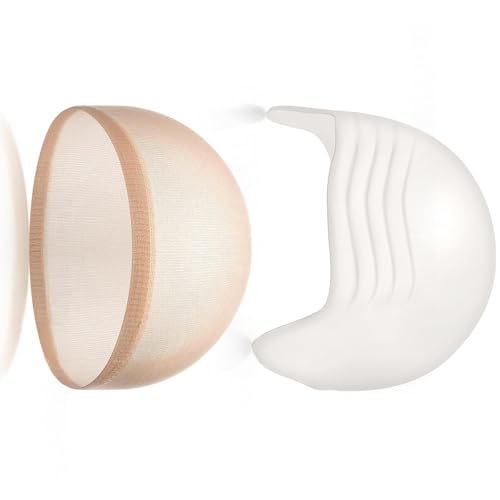 Kelisdi Glatzkopfkappen, Halloween, Glatzenperücken, Kappen, Cosplay, Hut, Kostüm, Kinder und Erwachsene, Cosplay-Kostüm-Zubehör Kelisdi Glatzkopfkappen, Halloween, Glatzenperücken, Kappen, Cosplay, Hut, Kostüm, Kinder und Erwachsene, Cosplay-Kostüm-Zubehör von Kelisdi