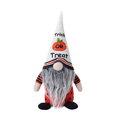 Kelisdi Halloween-Kürbis-Hut, Fledermaus-Hut, Ornament für Puppe, für kreative gesichtslose, Neujahr, Geburtstag, Hochzeit, Party, Halloween-Dekorationen Kelisdi Halloween-Kürbis-Hut, Fledermaus-Hut, Ornament für Puppe, für kreative gesichtslose, Neujahr, Geburtstag, Hochzeit, Party, Halloween-Dekorationen von Kelisdi