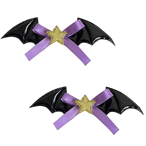 Kelisdi Halloween Mädchen Choker Bowlers Hut Band Punpkin Haarspangen Party Kostüm Zylinder mit langem Band Foto Requisiten Halloween Cosplay Kopfschmuck Kelisdi Halloween Mädchen Choker Bowlers Hut Band Punpkin Haarspangen Party Kostüm Zylinder mit langem Band Foto Requisiten Halloween Cosplay Kopfschmuck von Kelisdi