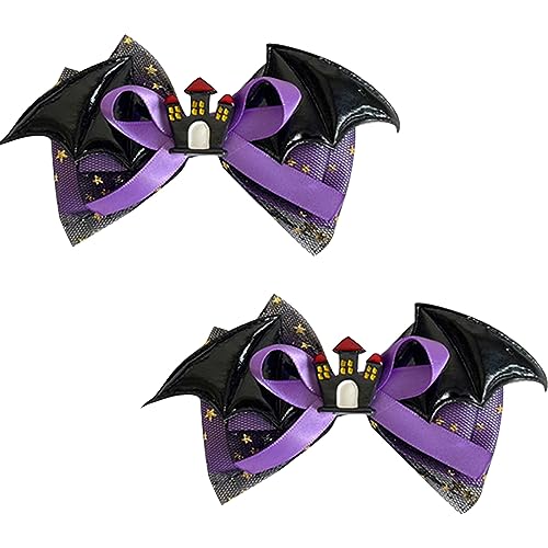 Kelisdi Halloween Mädchen Choker Bowlers Hut Band Punpkin Haarspangen Party Kostüm Zylinder mit langem Band Foto Requisiten Halloween Cosplay Kopfschmuck Kelisdi Halloween Mädchen Choker Bowlers Hut Band Punpkin Haarspangen Party Kostüm Zylinder mit langem Band Foto Requisiten Halloween Cosplay Kopfschmuck von Kelisdi