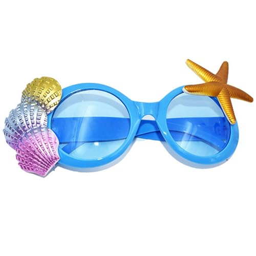 Kelisdi Strandparty Gastgeschenk Flamingo Party Brille Party Strand Brille Lustige Brille Foto Brille Kelisdi Strandparty Gastgeschenk Flamingo Party Brille Party Strand Brille Lustige Brille Foto Brille von Kelisdi
