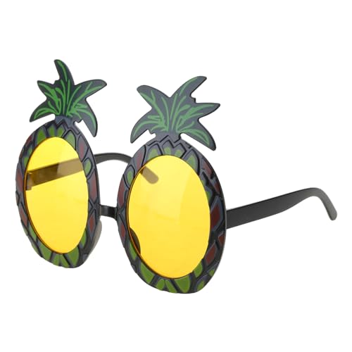 Kelisdi Strandparty Gastgeschenk Flamingo Party Brille Party Strand Brille Lustige Brille Foto Brille Kelisdi Strandparty Gastgeschenk Flamingo Party Brille Party Strand Brille Lustige Brille Foto Brille von Kelisdi