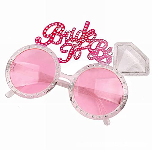 Kelisdi Strandparty Gastgeschenk Flamingo Party Brille Party Strand Brille Lustige Brille Foto Brille Kelisdi Strandparty Gastgeschenk Flamingo Party Brille Party Strand Brille Lustige Brille Foto Brille von Kelisdi