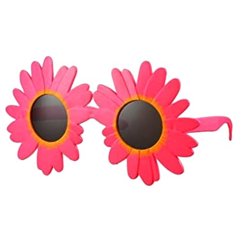 Kelisdi Strandparty Gastgeschenk Flamingo Party Brille Party Strand Brille Lustige Brille Foto Brille Kelisdi Strandparty Gastgeschenk Flamingo Party Brille Party Strand Brille Lustige Brille Foto Brille von Kelisdi