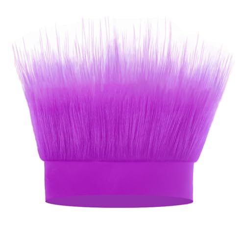 Kelisdi Trendsetzender haariger Hut für Erwachsene und Kinder, Verlobung, Hochzeit, Kostüm, Foto-Requisiten, Partykleidung Kelisdi Trendsetzender haariger Hut für Erwachsene und Kinder, Verlobung, Hochzeit, Kostüm, Foto-Requisiten, Partykleidung von Kelisdi