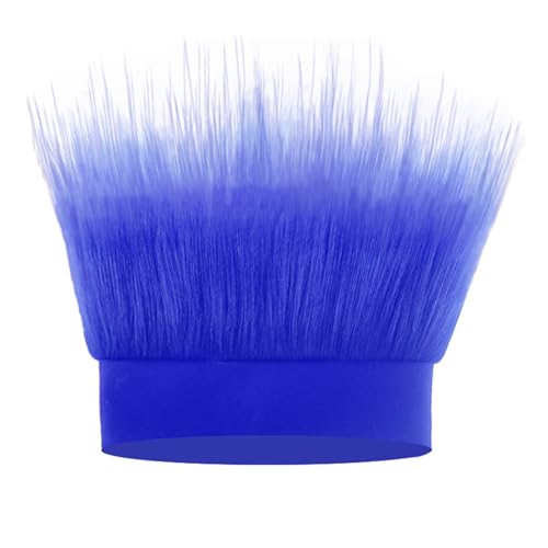 Kelisdi Trendsetzender haariger Hut für Erwachsene und Kinder, Verlobung, Hochzeit, Kostüm, Foto-Requisiten, Partykleidung Kelisdi Trendsetzender haariger Hut für Erwachsene und Kinder, Verlobung, Hochzeit, Kostüm, Foto-Requisiten, Partykleidung von Kelisdi