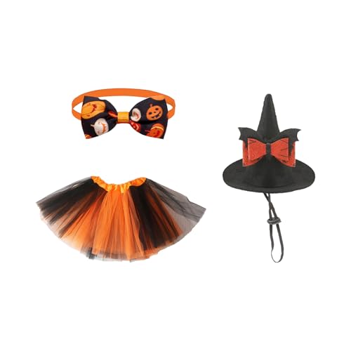 Kelisdi Wasserdichtes Gänse-Kostüm-Set für Halloween, Veranda und Hof, Dekoration, Filzstoff, Design, Kostüme, Partys, Zubehör, mehrere Szenen, Halloween-Outfit von Kelisdi