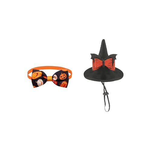 Kelisdi Wasserdichtes Gänse-Kostüm-Set für Halloween, Veranda und Hof, Dekoration, Filzstoff, Design, Kostüme, Partys, Zubehör, mehrere Szenen, Halloween-Outfit von Kelisdi