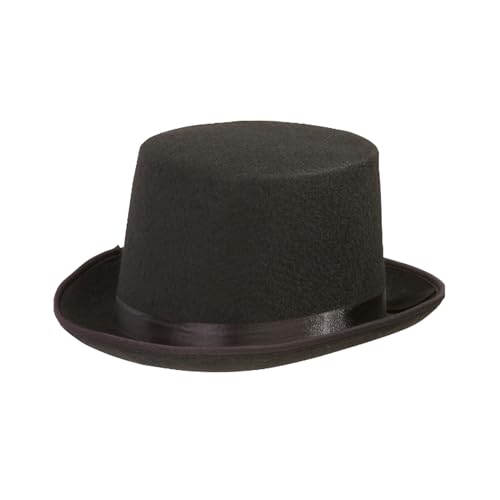 Kelisdi Zauberer Cosplay Umhang Hut Verkleiden Requisiten Set Kostüm Zubehör mit Hut Umhang Zauberstab Schleifen Krawatte für Auftritte Requisiten Kelisdi Zauberer Cosplay Umhang Hut Verkleiden Requisiten Set Kostüm Zubehör mit Hut Umhang Zauberstab Schleifen Krawatte für Auftritte Requisiten von Kelisdi
