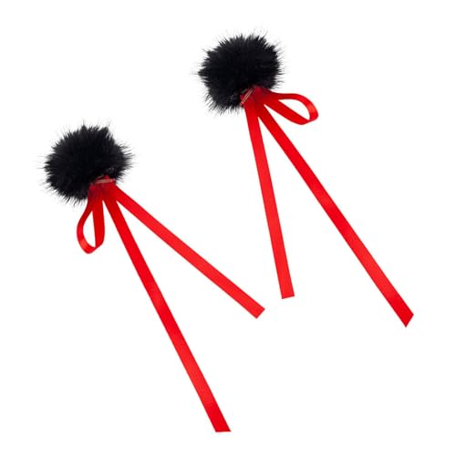 Kreative Designs Kopfbedeckung aus weichem Stoff, geeignet für Frauen, Cosplay-Stirnband für traditionelle und moderne Outfits Kreative Designs Kopfbedeckung aus weichem Stoff, geeignet für Frauen, Cosplay-Stirnband für traditionelle und moderne Outfits von Kelisdi