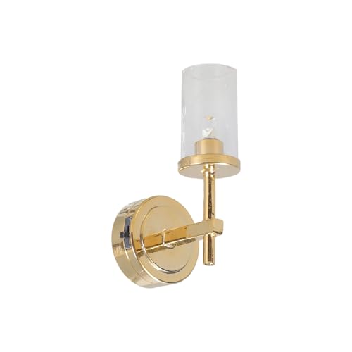 Miniatur-LED-Wandleuchte für 1/12 Puppenhäuser, nahtloses Montagedesign und klare Abdeckung, Wandleuchte, Miniaturmodell, Zimmer, Wandleuchte Miniatur-LED-Wandleuchte für 1/12 Puppenhäuser, nahtloses Montagedesign und klare Abdeckung, Wandleuchte, Miniaturmodell, Zimmer, Wandleuchte von Kelisdi