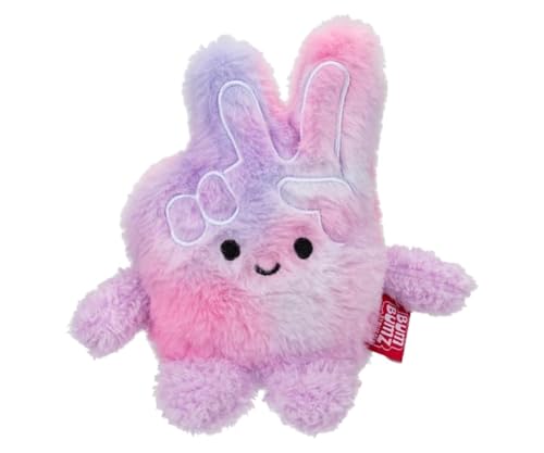 BumBumz Groovy Bumz 11,4 cm Serie 2 - Petra BumBumz Groovy Bumz 11,4 cm Serie 2 - Petra von Kellytoy