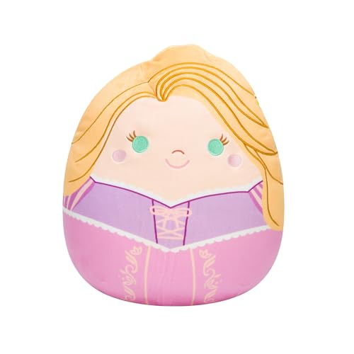 Rapunzel Rapunzel von Kellytoy