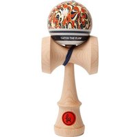 Record Wonderbcurl MC Kendama Record Wonderbcurl MC Kendama von Kendama Europe GmbH