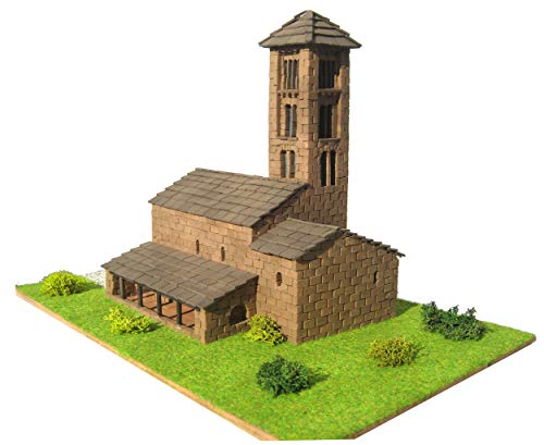 Keranova 30115 Sant Climent PAL, Keramik Keranova 30115 Sant Climent PAL, Keramik von Keranova