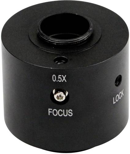 Kern OBB-A1515 Mikroskop-Kamera-Adapter Passend für Marke (Mikroskope) Kern von Kern