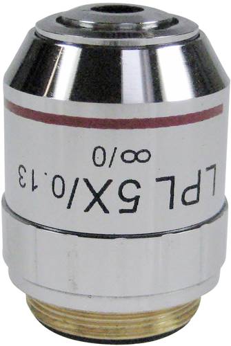 Kern OBB-A1525 Mikroskop-Objektiv Passend für Marke (Mikroskope) Kern von Kern