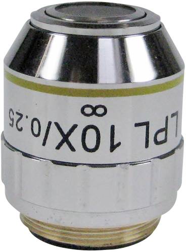 Kern OBB-A1526 Mikroskop-Objektiv Passend für Marke (Mikroskope) Kern von Kern