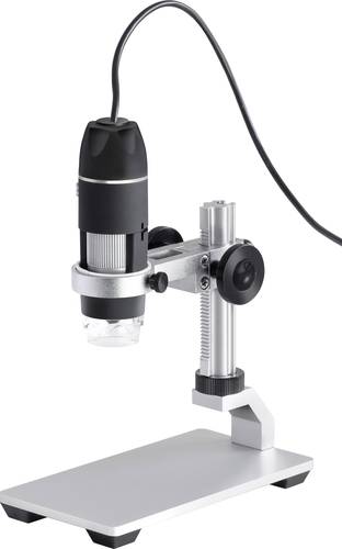 Kern ODC 895 Mikroskop-Kamera Passend für Marke (Mikroskope) Kern von Kern