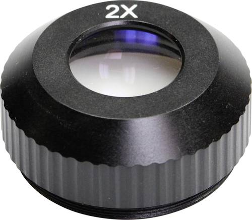 Kern OZB-A4206 Mikroskop-Objektiv Passend für Marke (Mikroskope) Kern von Kern