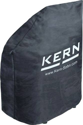 Kern ABS-A08 Staubschutzhaube von Kern