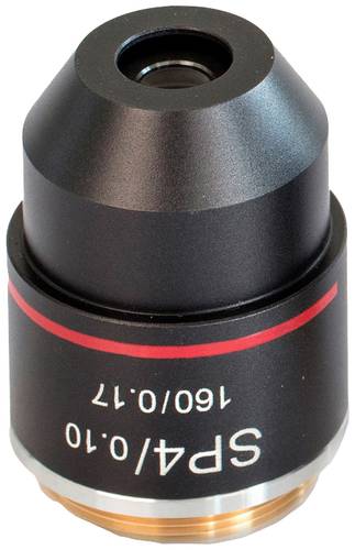 Kern OBB-A1562 Mikroskop-Objektiv von Kern