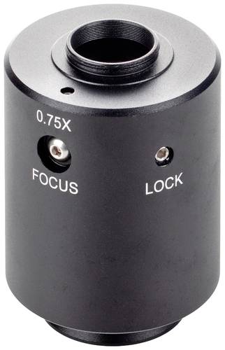 Kern OBB-A1590 Mikroskop-Kamera-Adapter von Kern