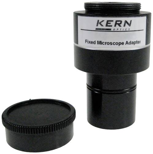 Kern ODC-A8104 Mikroskop-Okular von Kern
