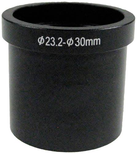 Kern ODC-A8106 Mikroskop-Okular von Kern