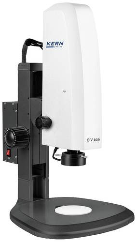 Kern OIV 656 Stereomikroskop Auflicht von Kern