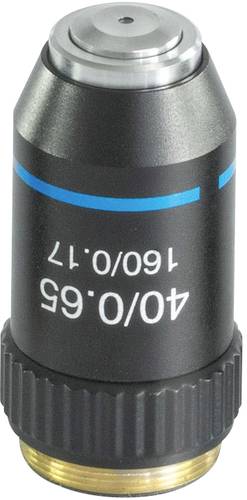 Kern OBB-A1112 OBB-A1112 Mikroskop-Objektiv 40 x Passend für Marke (Mikroskope) Kern von Kern