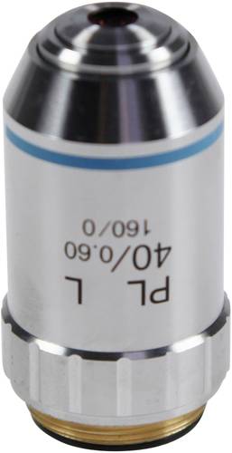 Kern OBB-A1262 OBB-A1262 Mikroskop-Objektiv 40 x Passend für Marke (Mikroskope) Kern von Kern
