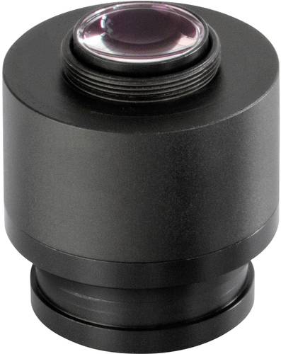Kern OBB-A2532 OBB-A2532 Mikroskop-Kamera-Adapter 0.25 x Passend für Marke (Mikroskope) Kern von Kern