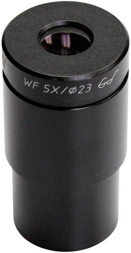 Kern OZB-A4112 OZB-A4112 Mikroskop-Okular 5 x Passend für Marke (Mikroskope) Kern von Kern