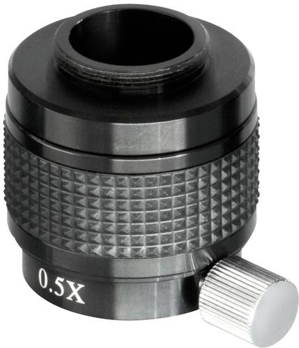 Kern Optics OZB-A5702 OZB-A5702 Mikroskop-Kamera-Adapter 0.5 x Passend für Marke (Mikroskope) Kern von Kern