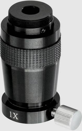 Kern OZB-A5703 OZB-A5703 Mikroskop-Kamera-Adapter 1 x Passend für Marke (Mikroskope) Kern von Kern